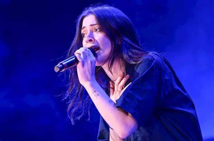 10 Cool New Pop Songs Stephen Sanchez and Ashe, Billy Porter, Girl