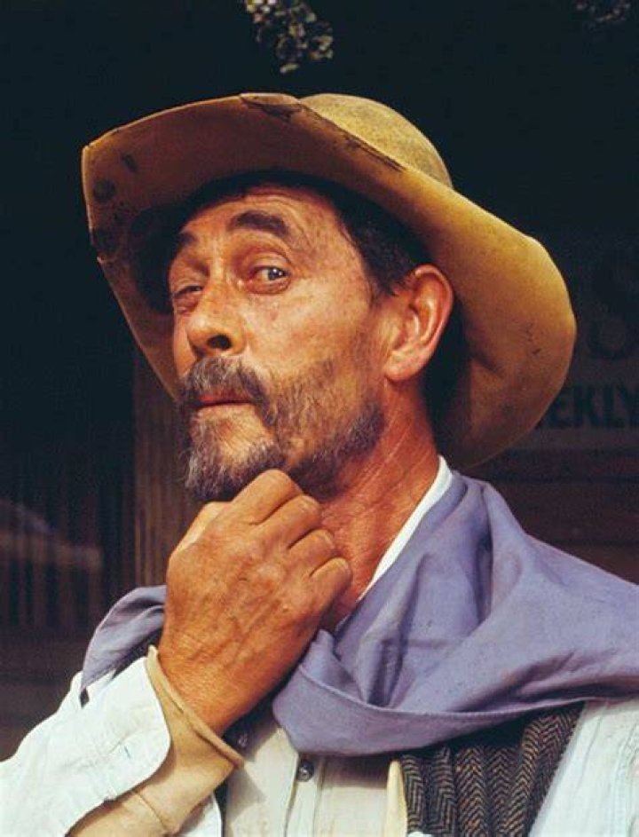 1000+ images about Ken Curtis on Pinterest Ken curtis, Watches and