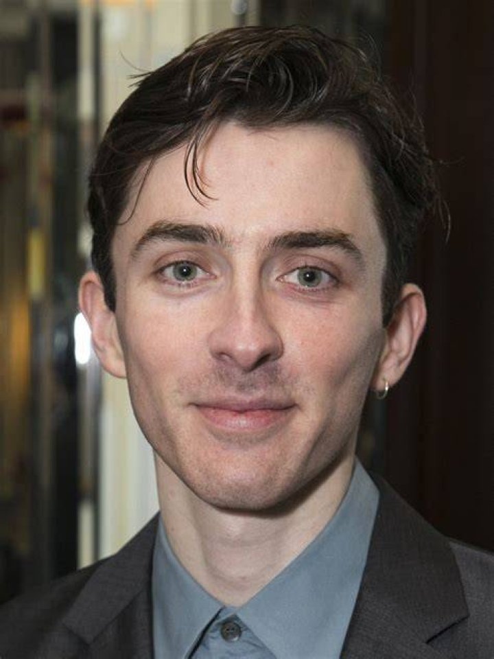 1000+ images about Matthew Beard on Pinterest Skylights, The