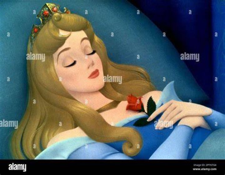 Фотки Kilala Princess, Sleeping Beauty Characters, Disney Character