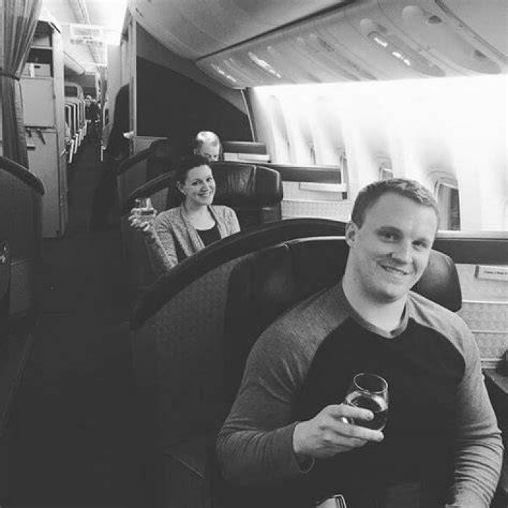 10x Travel Million Mile Secrets