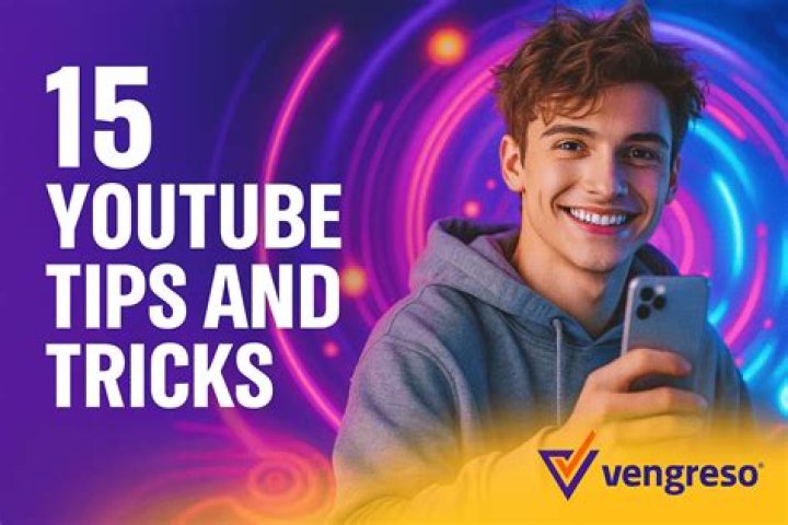 1.1.1.1vpn tips and tricks . YouTube