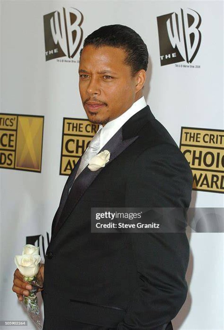 11th Annual Critics Choice Awards Jensen Ackles Photo (3380557) Fanpop