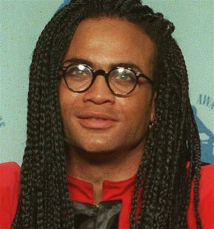 12 Black Celebs Who Succumbed to Drug Overdose