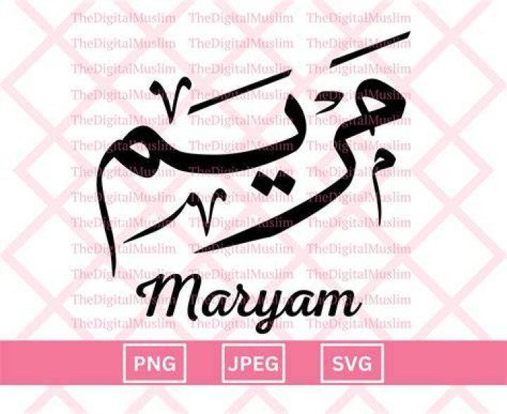 あったかアームウォーマー maruam