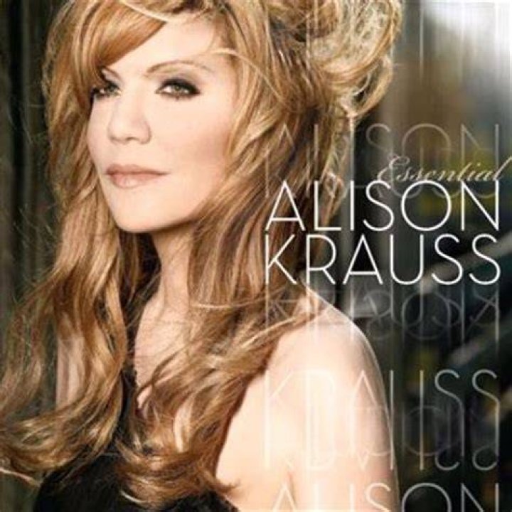 👉 Alison Krauss Nude AlbumPorn&trade;