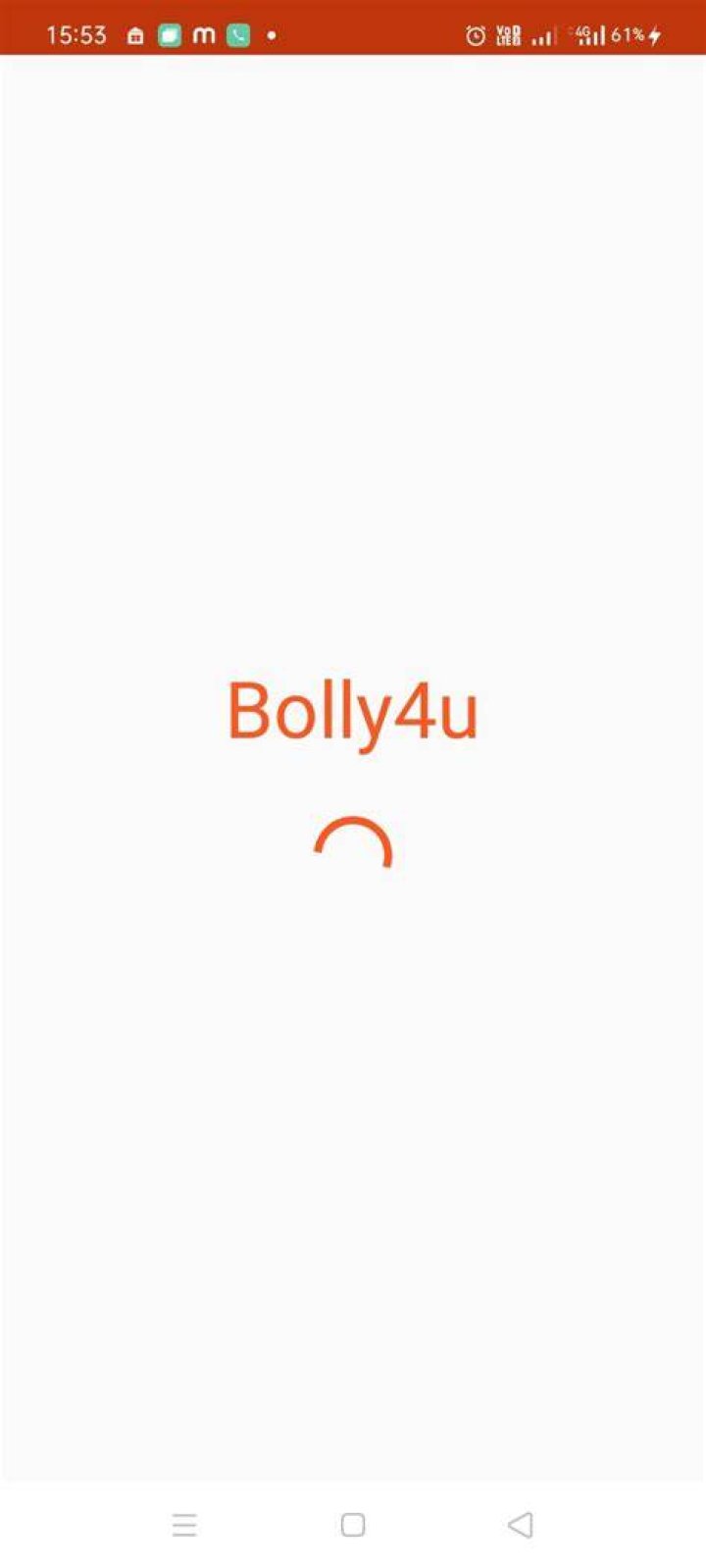 🗄️ Bolly 4U 2020 Download Movies Online {300MB}