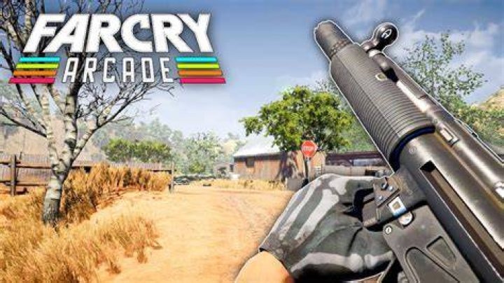 😊 Far cry from africa. A Far Cry from Africa Summary, Themes & Analysis