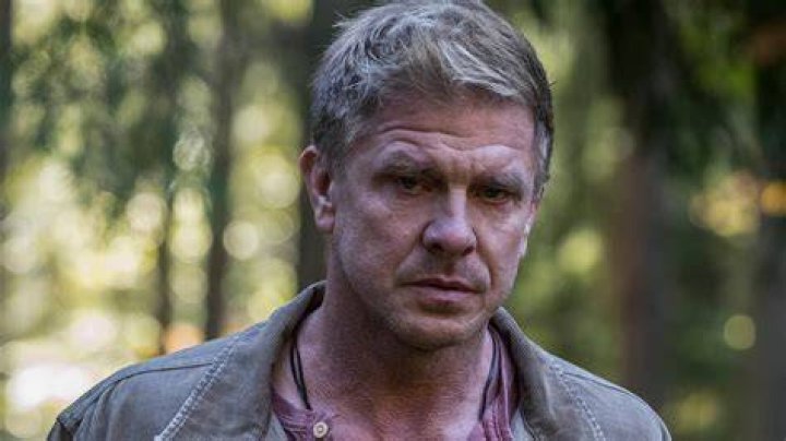 13 Astonishing Facts About Kenny Johnson