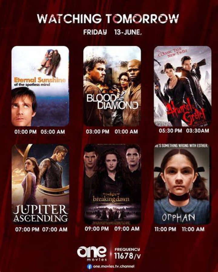 +13 Tv One Movies Based On True Stories References Please