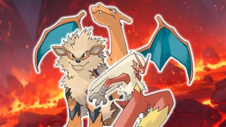 15 Of Our Favourite Pokemon Emerald Cheats (With Codes)
