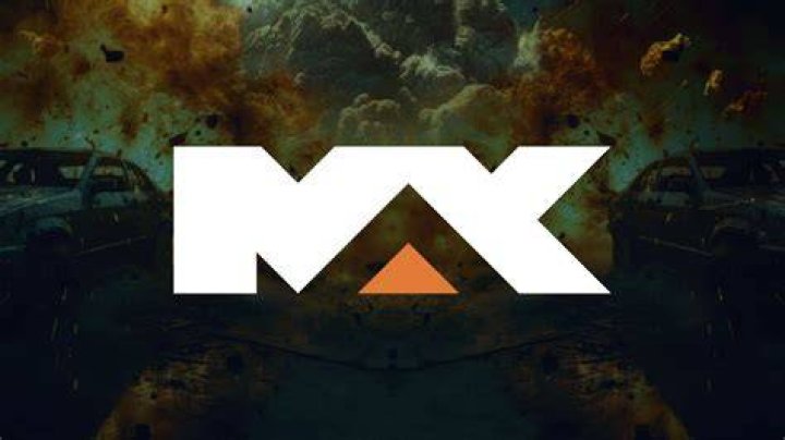 تردد MBC MAX الجديد 2022 جميع الأقمار سوبر كايرو