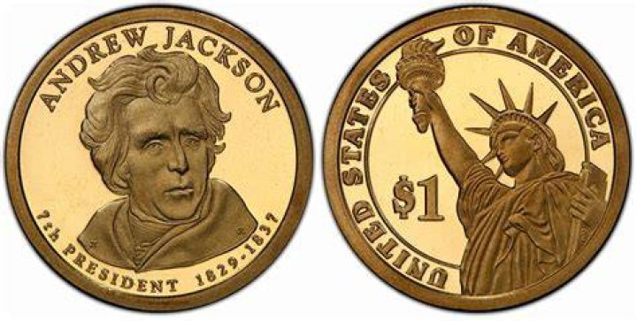 1829 best Jackson images on Pinterest Black girls, Black women