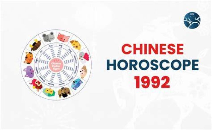 1992 Chinese Zodiac Virgo And Gemini Best match for scorpio, Love