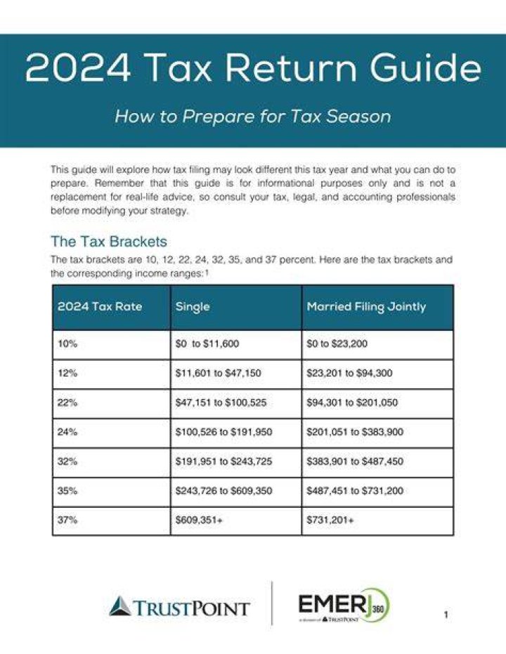 2024 Guide Can You Return or Exchange Diapers at Target? Know the