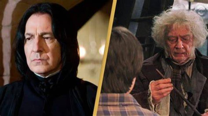 24 Harry Potter actors have now died indy100