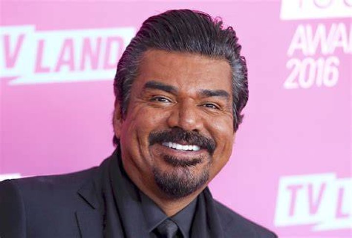 25 Successful Comedians Who Lack Real Comedy Chops Wtf Gallery