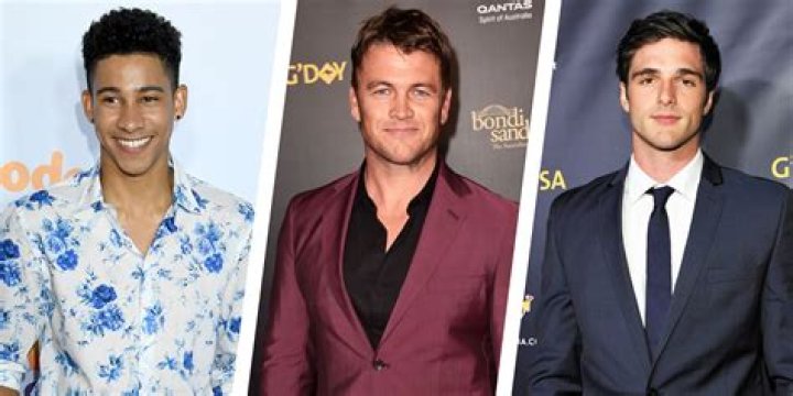 3 famous Australian actors who started their acting journey as