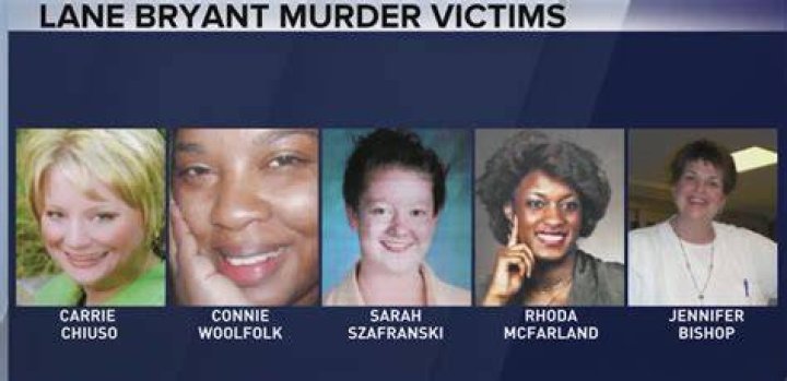33 Photos Of Lepke&rsquo;s Murder Inc., The Mob&rsquo;s Most Brutal Hit Squad