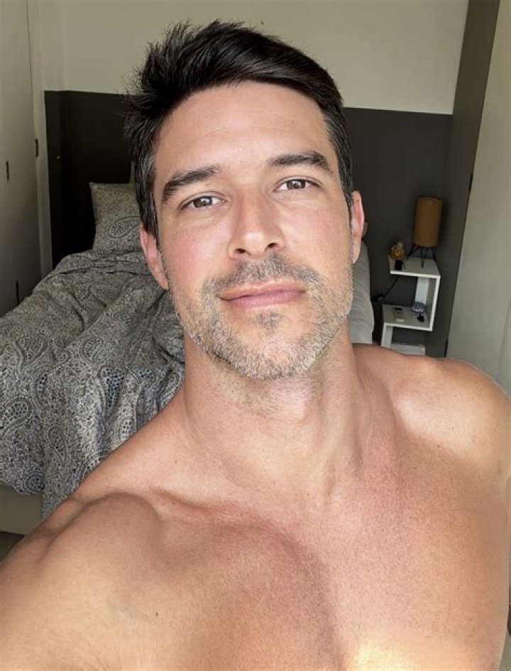 38 best THAT Guy images on Pinterest Movie stars, Celebrities and Celebs