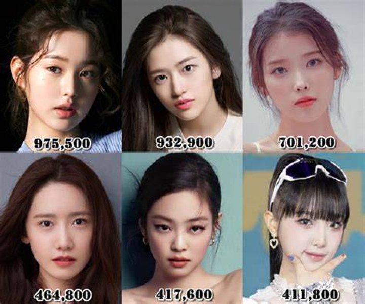 5 Korean Idols Who Are Actually Incredibly Smart KpopStarz