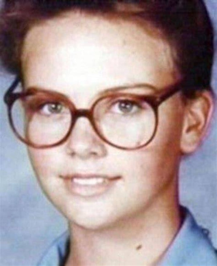 9 Celebrities With Terrible Upbringings &mdash; And How They Overcame Them