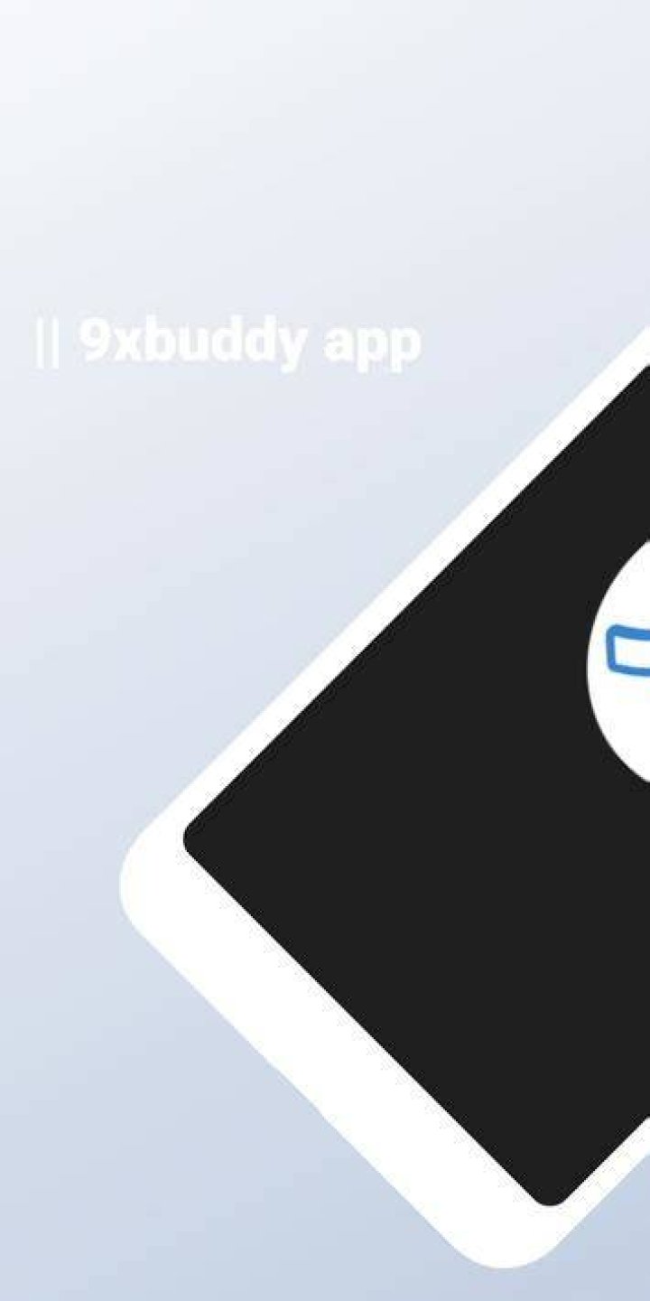 9xbuddy APK for Android Download