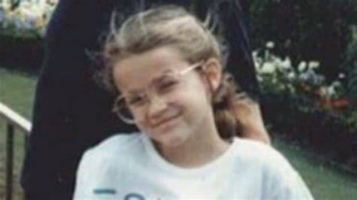A beauty turned into a beast. The case of Nahir Galarza. True Crime