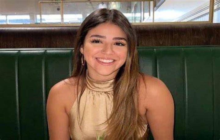 Aalyah Gutierrez Net Worth, Height, Weight, Wiki, Bio, Age