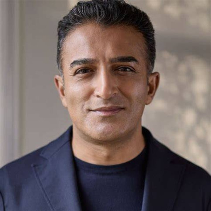 Adil Ray's Instagram, Twitter & Facebook on IDCrawl