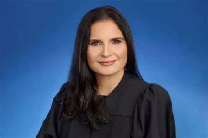 Aileen Cannon Jewish Or Christian? Religion Family And Wiki