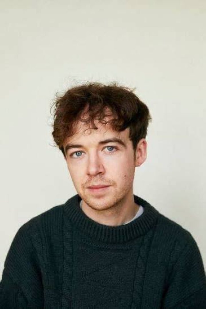 Alex Lawther Biography, Height & Life Story Super Stars Bio