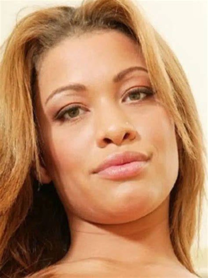 Alexis Maloney (Actress) Wiki, Biography, Age, Boyfriend, Family, Facts