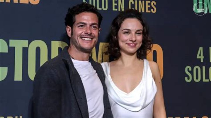 Alfonso Dosal Actriz mexicana, Mejores actores, Actores