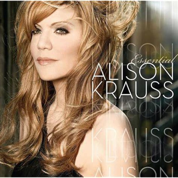 Alison Krauss on Amazon Music