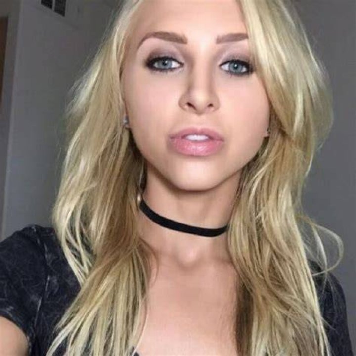 Alix Lynx Facts, Bio, Career, Net Worth AidWiki