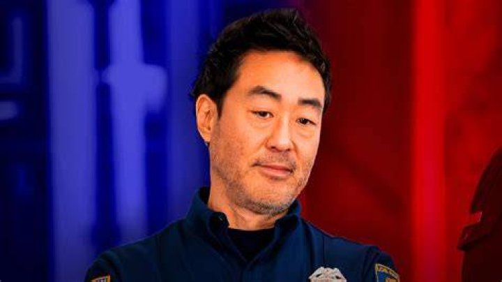 All About Choi from 911 (aka Howie “Chimney” Han)