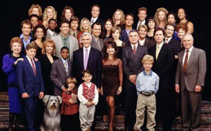 All My Children Alum Jesse McCartney to Recur on Army Wives Daytime