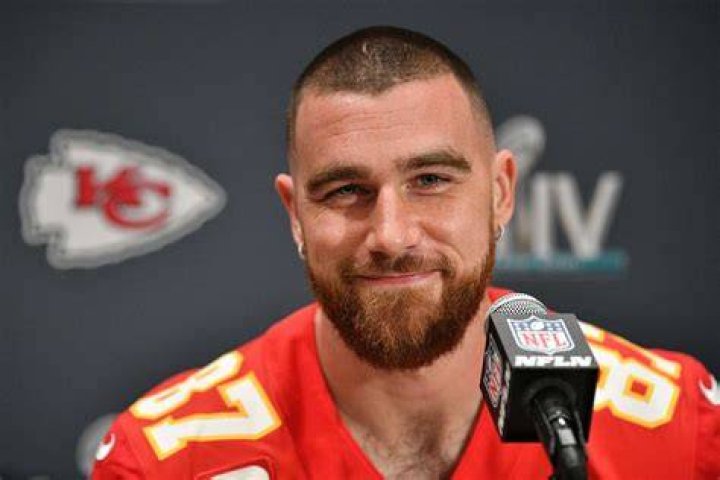 All The Reasons Travis Kelce Struck Out With Taylor Swift