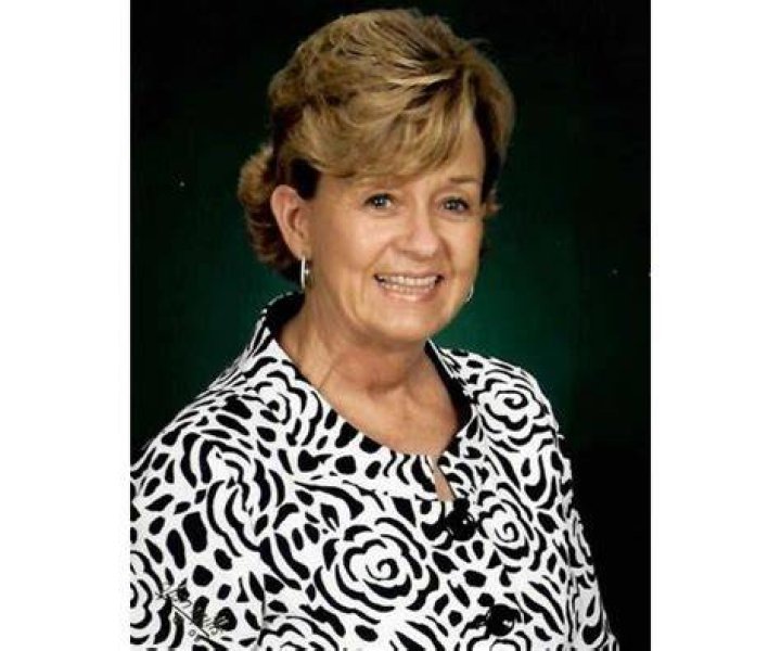 Alma Corbin Obituary 2016 Resthaven Gardens of Memory & Funeral Home