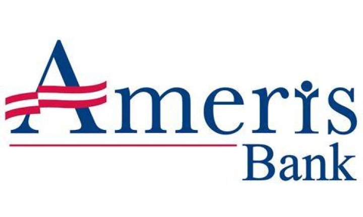 Ameris Bank (GA) Review Review, Fees, Offerings