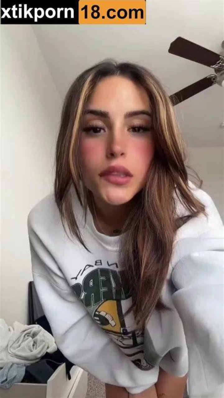 Angela Alvarez OnlyFans Leaked Video A Comprehensive Analysis