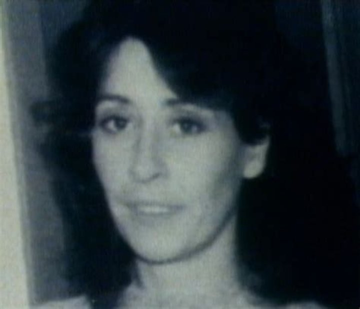 Ann Sigmin and Garey Goff Unsolved Mysteries Wiki FANDOM powered by