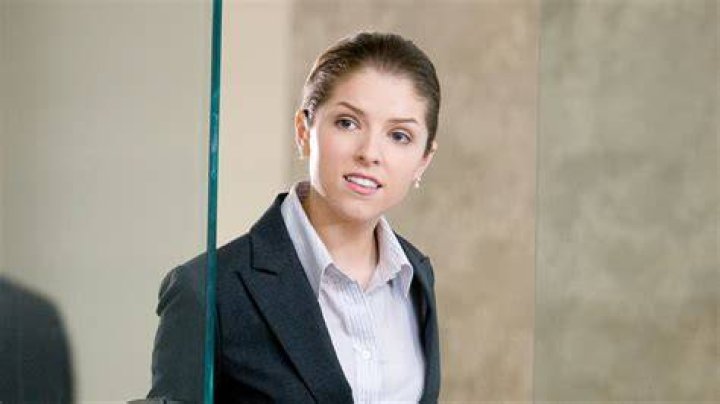 Anna Kendrick Net Worth 2024 Age, Earnings, Car and Husband