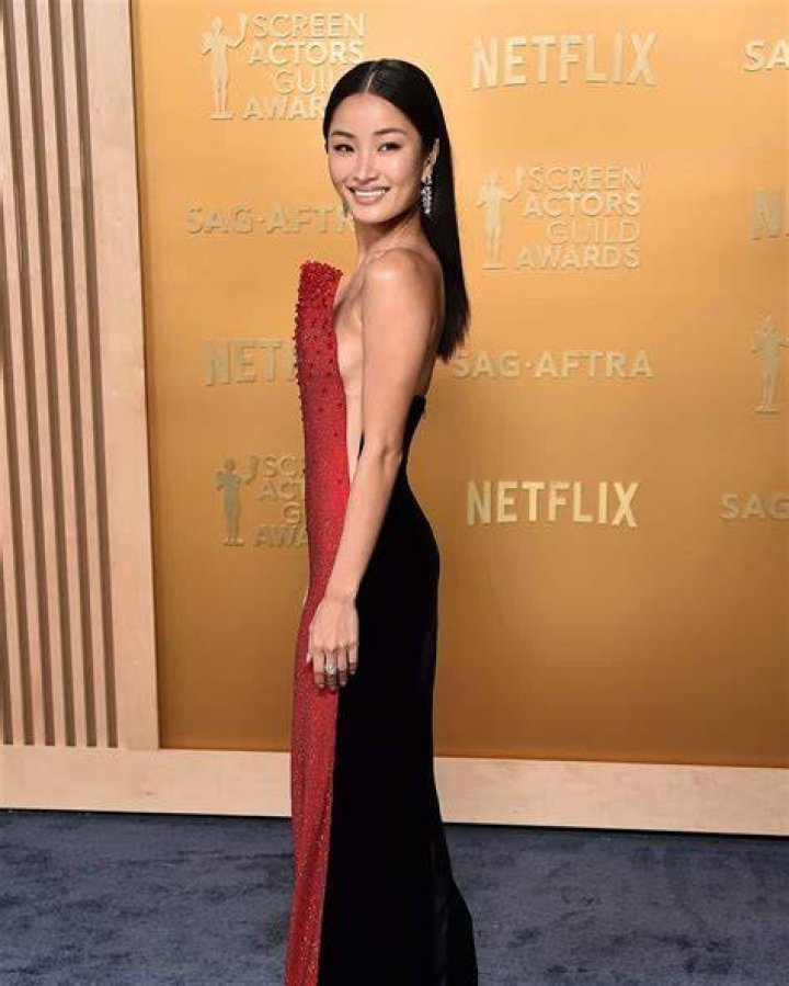 Anna Sawai Net Worth, Age, Bio, Height, Parents, Partner