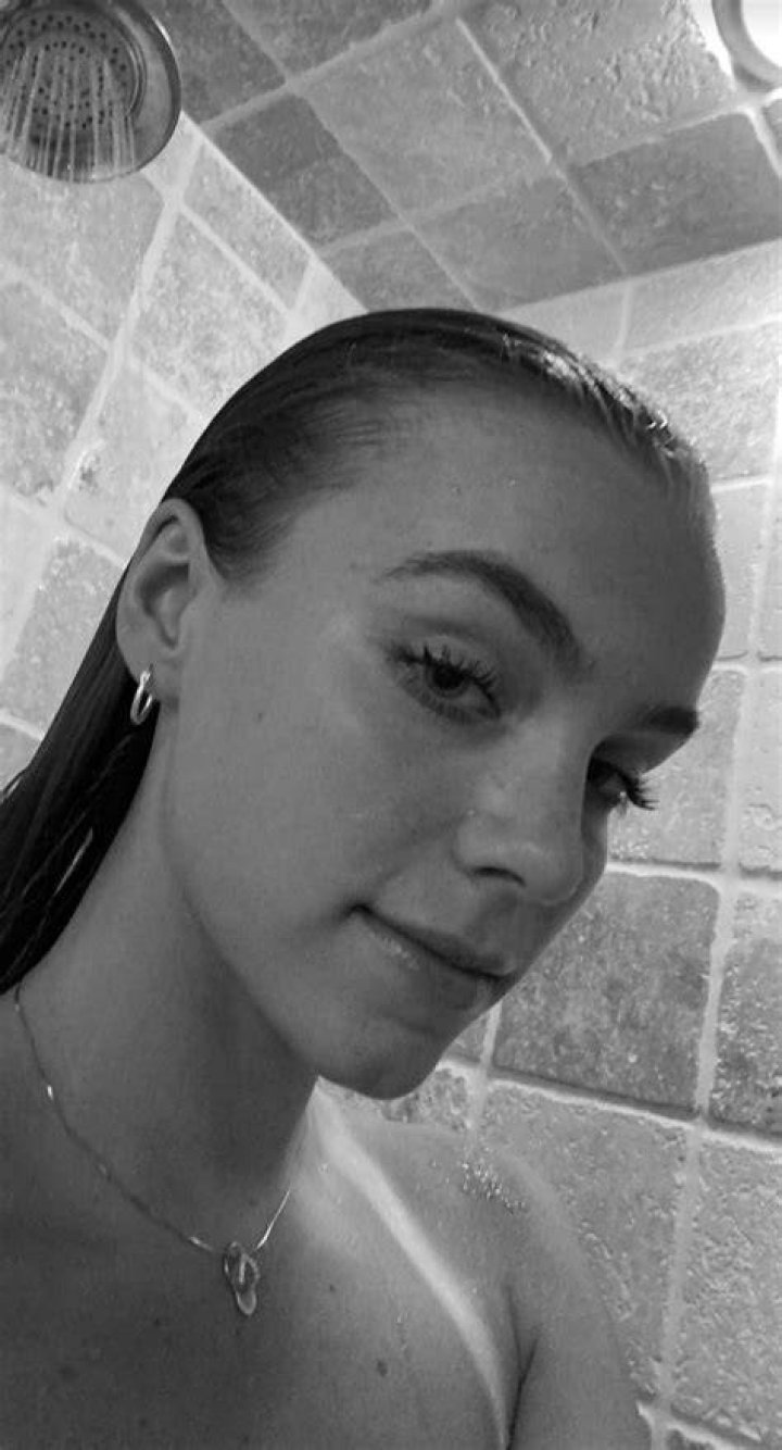 Anna Shumate Nude OnlyFans Leaked Photo 289 TopFapGirls