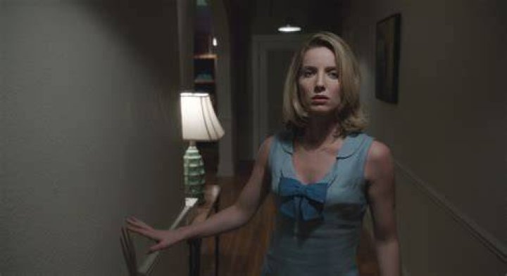 Annabelle Wallis Wallis, Annabelle wallis, Beauty