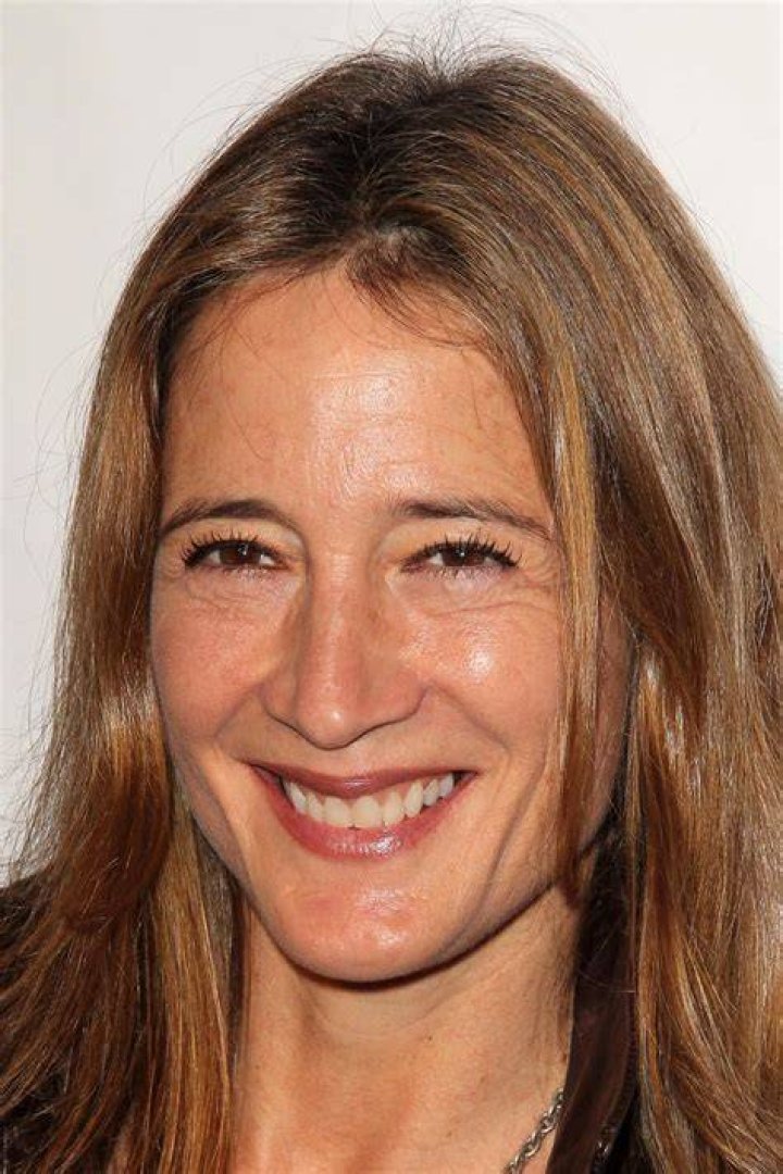 Anne Ramsay Bio Wiki Net Worth Age Husband Children vrogue.co