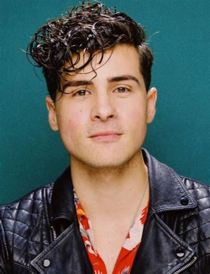 Anthony Padilla from Smosh Goat Scream (ten minute loop)(The fine