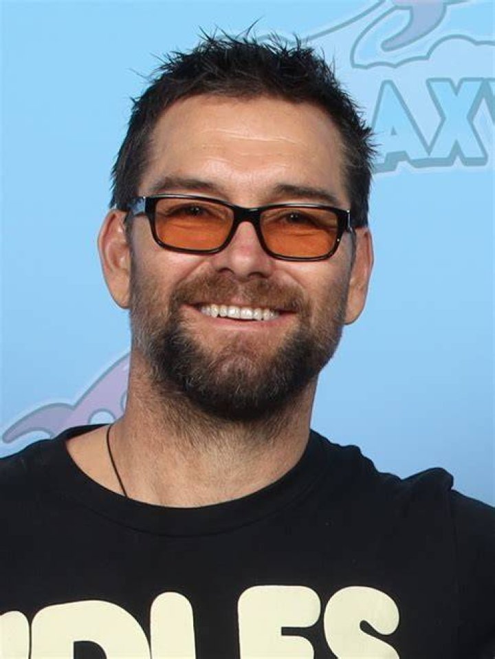 Antony Starr 'I don’t think Homelander should be redeemed' Golden Globes